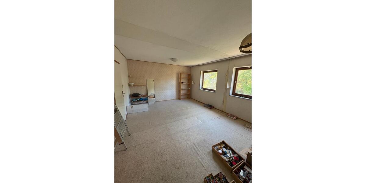 Einfamilienhaus Pirmasens - 5 Zimmer, 125 m&sup2;, 220.000&euro; | Angebot:26312462