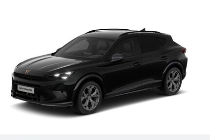 Cupra Formentor 28.255 km 32.230 &euro; Plettenberg 58840