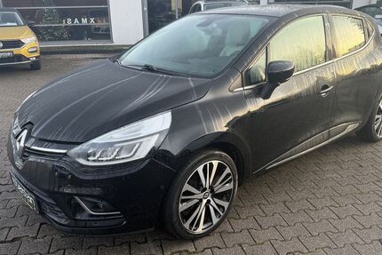 Renault Clio 98.000 km 9.850 &euro; Schorndorf bei Stuttgart 73614