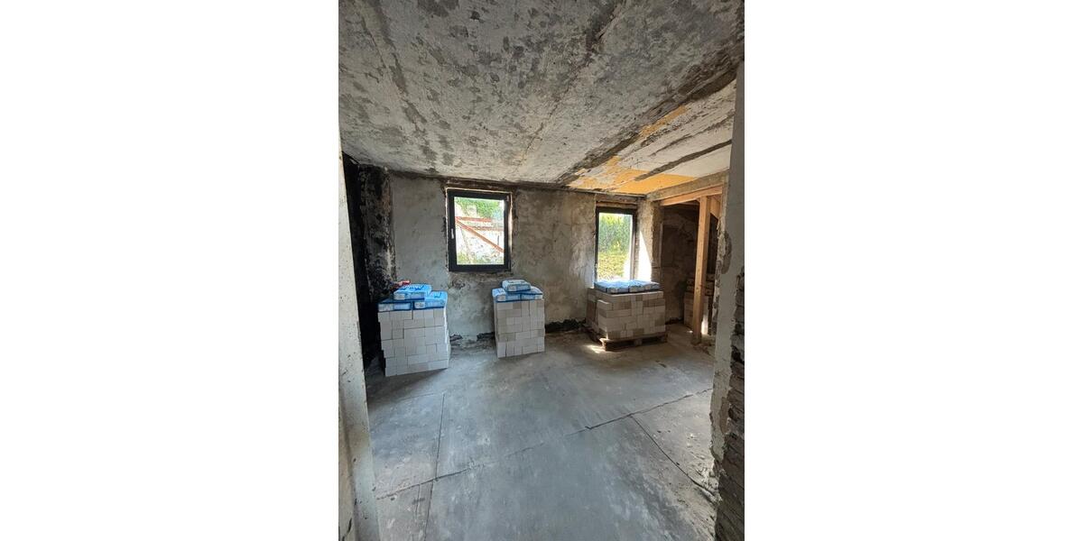 Mehrfamilienhaus, Wohnhaus Schleswig - 149.950&euro; | Angebot:27076693