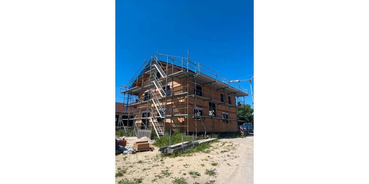 Einfamilienhaus Bad Füssing - 499.999&euro; | Angebot:26840077
