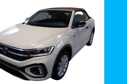 VW T-Roc 9.726 km 35.225 &euro; Gütersloh 33334