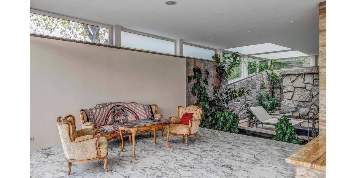 Einfamilienhaus Baden-Baden Lichtental - 8 Zimmer, 1.399.000&euro; | Angebot:26331544