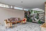 Einfamilienhaus Baden-Baden Lichtental - 8 Zimmer, 1.399.000&euro; | Angebot:26331544