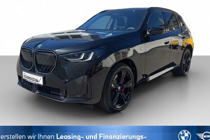 BMW X3 5.867 km 69.880 &euro; Bayreuth 95447