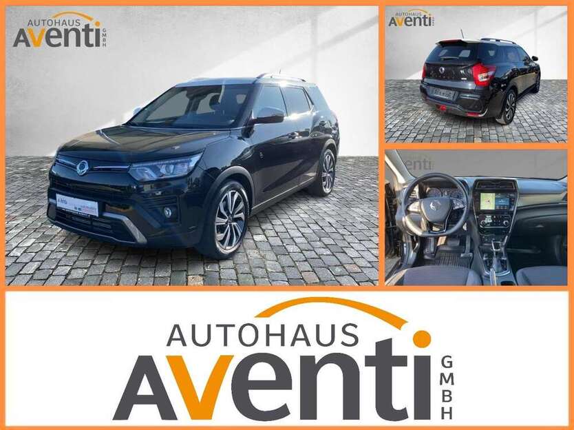 Tivoli