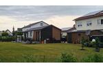 Einfamilienhaus Höchstädt an der Donau - 2 Zimmer, 42 m&sup2;, 319.900&euro; | Angebot:27021514