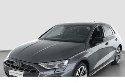 Audi A3 5.780 km 34.690 &euro; Gifhorn 38518