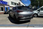 Opel Grandland Innovation 1.2 Aut.*TotW*Cam*LED*4SHZ* 194.858 km 9.990 &euro; Berlin 13187