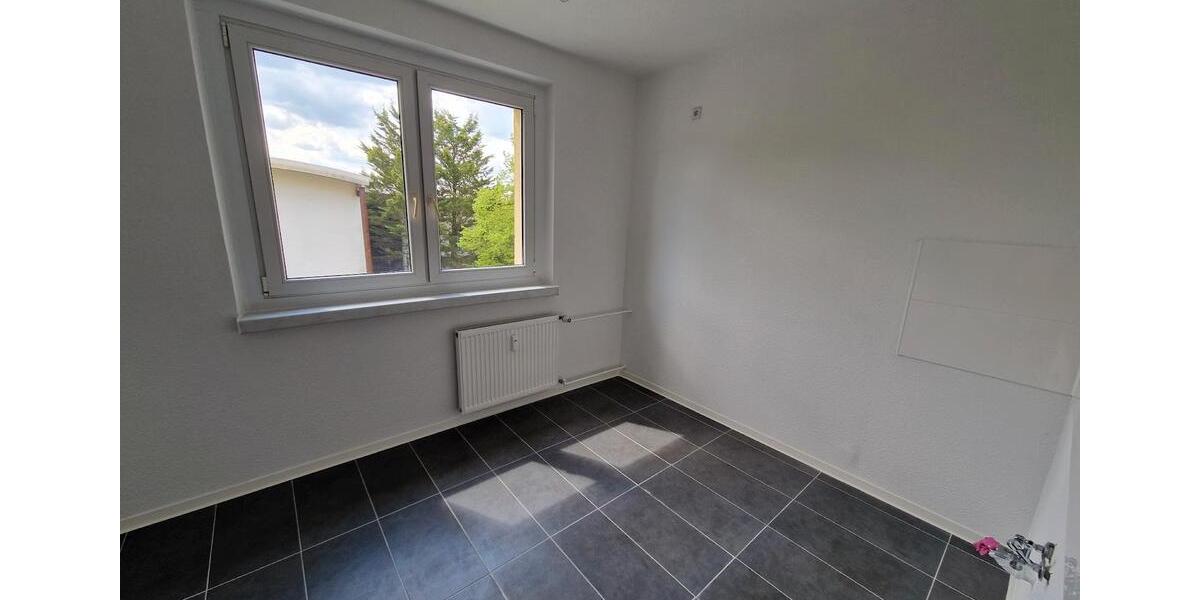 Etagenwohnung Cottbus Spremberger Vorstadt - 1 Zimmer, 45 m&sup2;, 290&euro; | Angebot:26476555