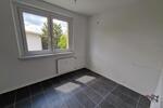 Etagenwohnung Cottbus Spremberger Vorstadt - 1 Zimmer, 45 m&sup2;, 290&euro; | Angebot:26476555