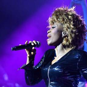 Simply The Best 20.03.2026 SWT Arena