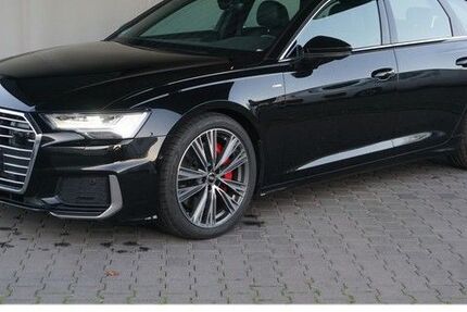 Audi A6 66.536 km 39.990 &euro; Bielefeld 33689