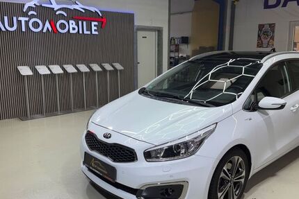 Kia ceed / Ceed