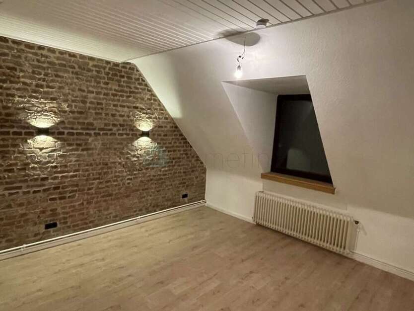 Wohnung zum Mieten in Solingen 595 € 71 m²