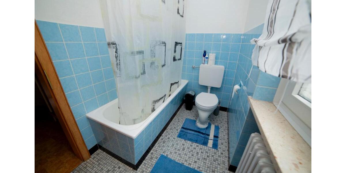 Reihenhaus Bünde - 5 Zimmer, 115 m&sup2;, 1.700&euro; | Angebot:26215501