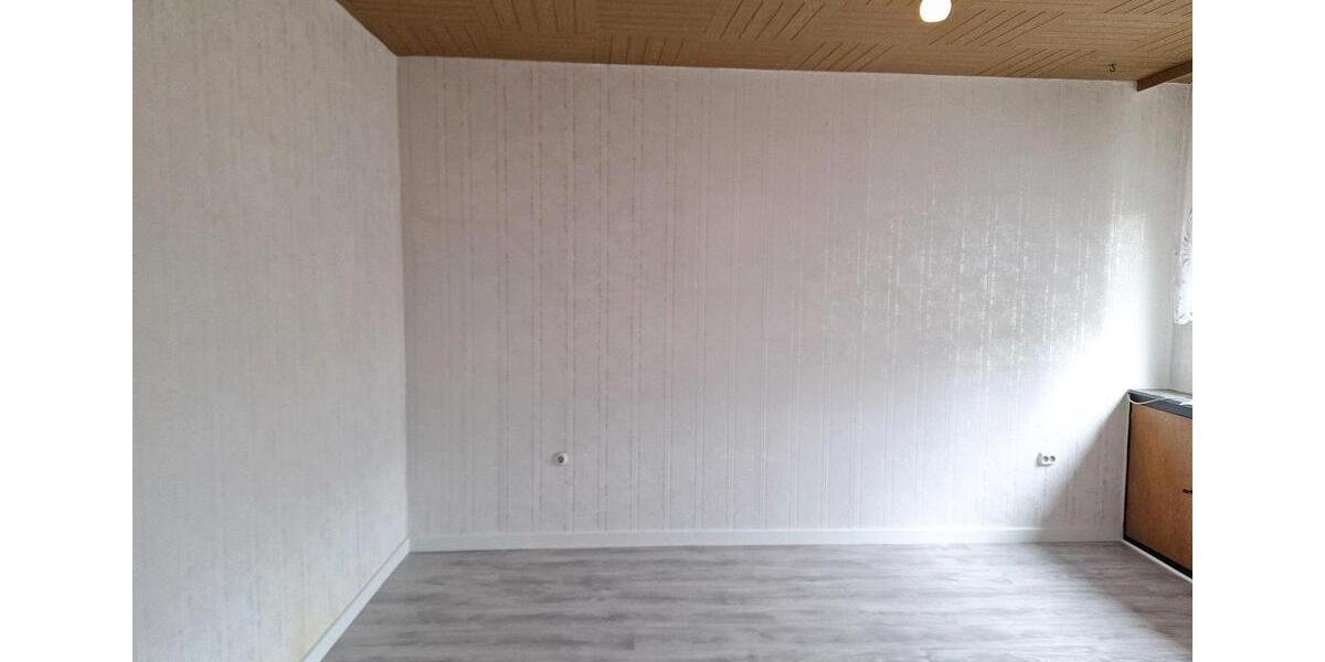 Etagenwohnung Uedem - 4 Zimmer, 100 m&sup2;, 1.180&euro; | Angebot:26382985