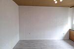 Etagenwohnung Uedem - 4 Zimmer, 100 m&sup2;, 1.180&euro; | Angebot:26382985
