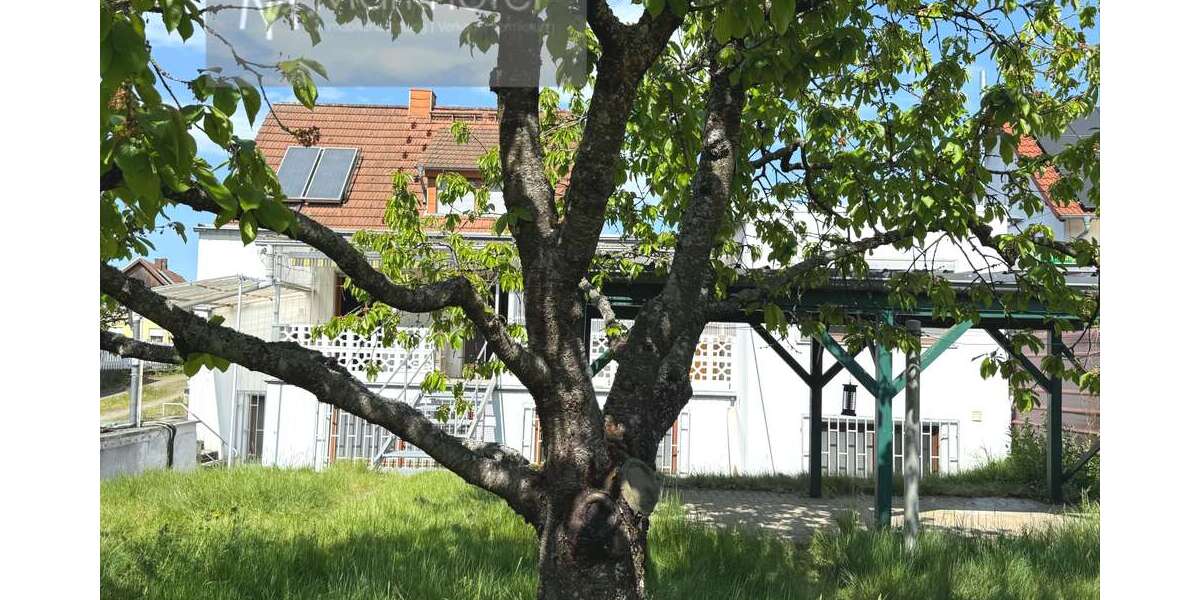 Einfamilienhaus Homburg - 7 Zimmer, 140 m&sup2;, 319.000&euro; | Angebot:26378119