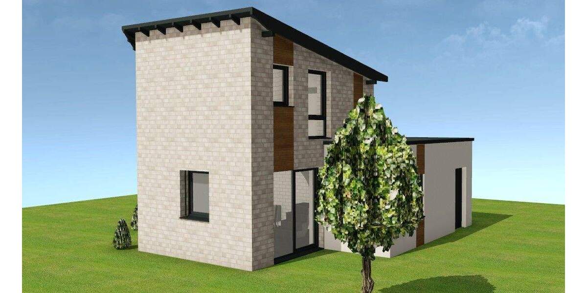 Etagenwohnung Kalkar Altkalkar - 239.900&euro; | Angebot:22950486