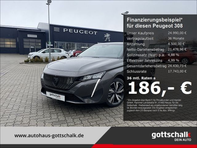 308