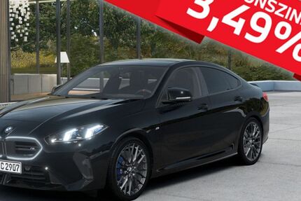 BMW M235 24.635 km 43.990 &euro; Melle 49324