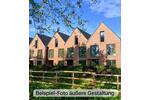 Bezugsfertig 01.01.2026! Exklusives Neubau-Reihenendhaus im Herzen von Friedrichsfehn! 6 zimmer
