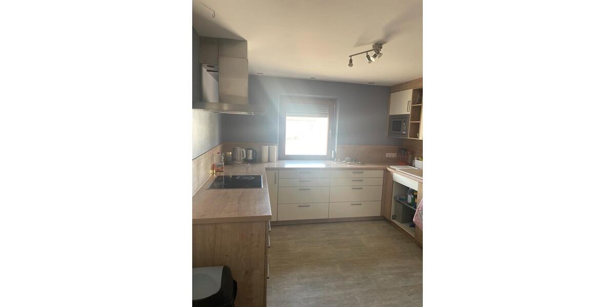Einfamilienhaus Rosenheim Innenstadt - 7 Zimmer, 150 m&sup2;, 3.000&euro; | Angebot:26614458