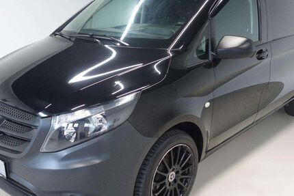 Mercedes-Benz Vito 70.000 km 26.990 &euro; Malsch 69254