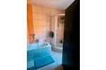 Einfamilienhaus Bendorf - 9 Zimmer, 192 m&sup2;, 370.000&euro; | Angebot:26284869
