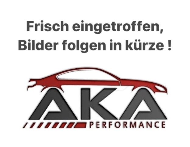 Nissan Juke 109.500 km 6.900 &euro; Ludwigsburg 71638