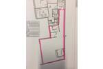 Gewerbeobjekt Alsdorf - 756&euro; | Angebot:25738283