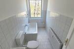 Etagenwohnung Fürstenwalde (Spree) Fürstenwalde - 2 Zimmer, 55 m&sup2;, 524&euro; | Angebot:26824643