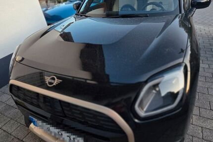 Mini Countryman E (Cooper) 26.000 km 34.000 &euro; Sankt Goar 56329