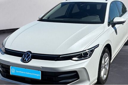 VW Golf 12.070 km 31.450 &euro; Langenfeld 40764