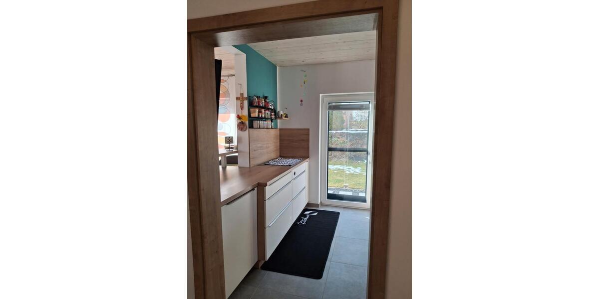 Einfamilienhaus Fürstenzell - 4.5 Zimmer, 168 m&sup2;, 599.000&euro; | Angebot:26413259