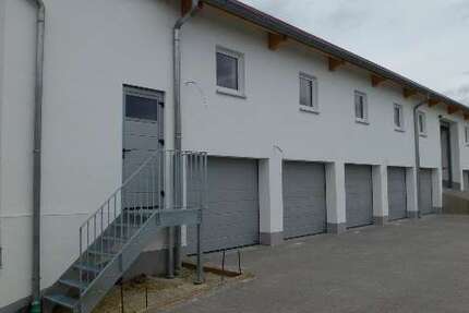 Gewerbeobjekt Neufahrn - 600&euro; | Angebot:23584101