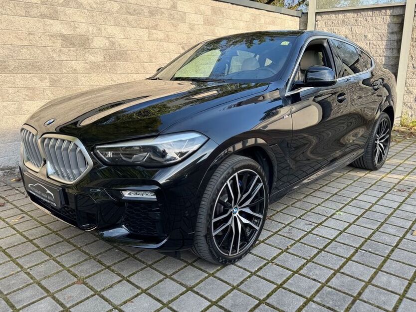 X6