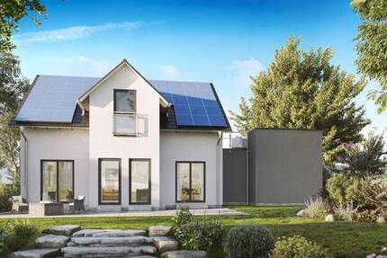 Haus Lübben - 3 Zimmer, 119 m&sup2;, 249.999&euro; | Angebot:25304514