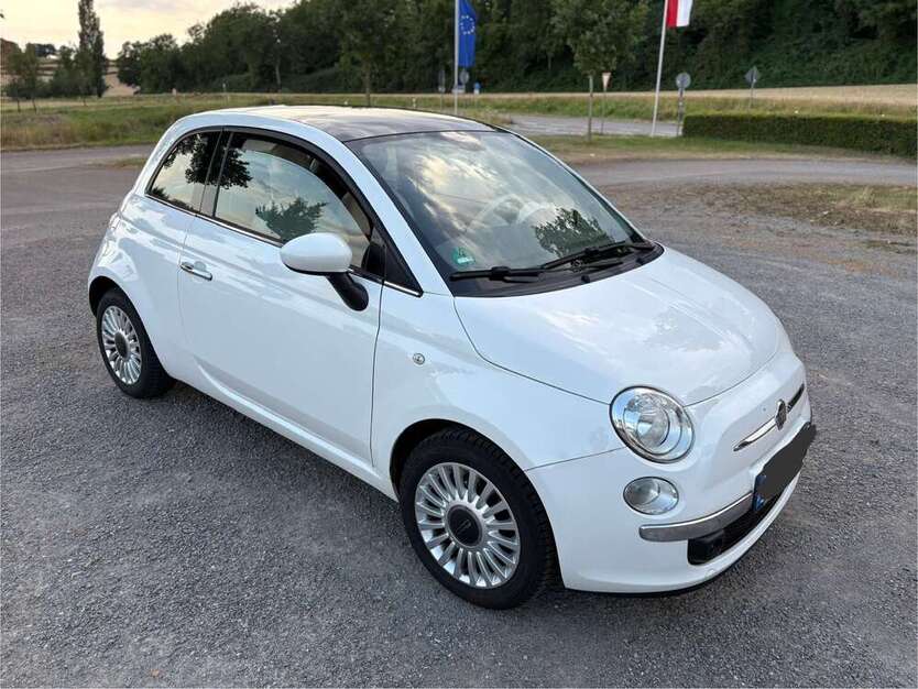 500