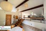 Einfamilienhaus Perl / Nennig Nennig - 1 Zimmer, 310 m&sup2;, 749.800&euro; | Angebot:25862767