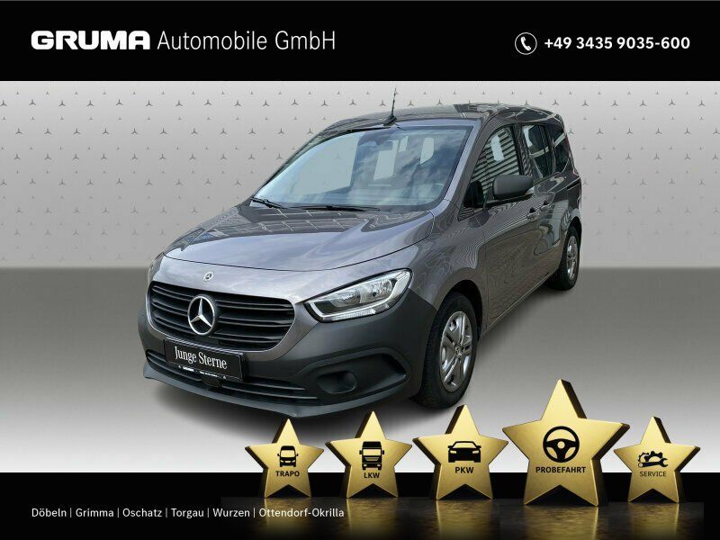 Citan
