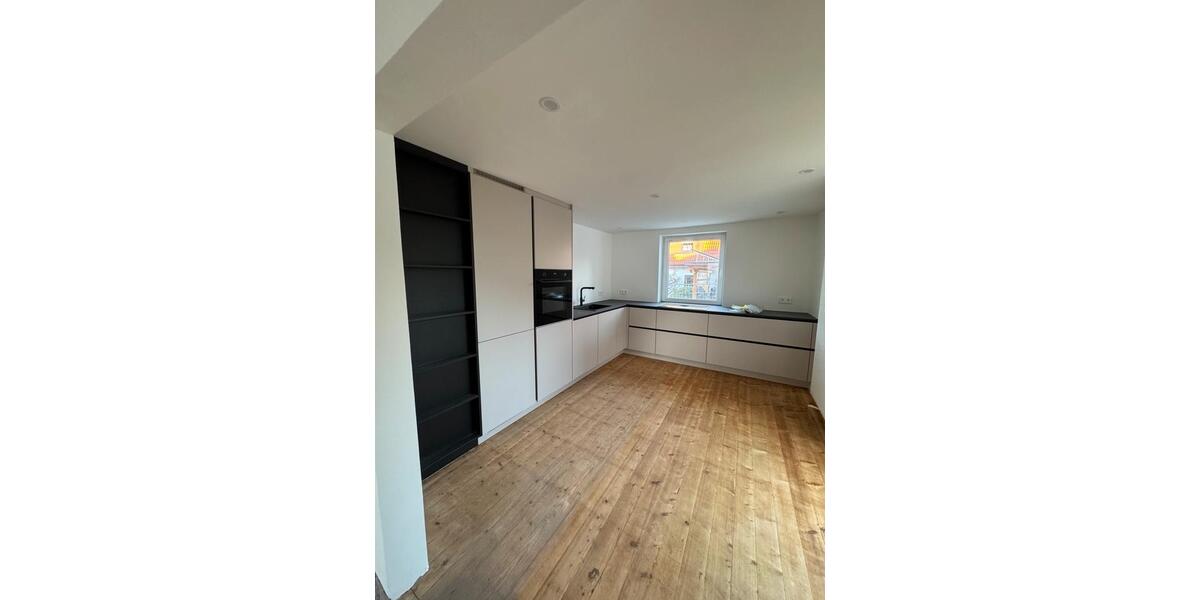 Einfamilienhaus Lauchheim - 5.5 Zimmer, 112 m&sup2;, 1.690&euro; | Angebot:25370682