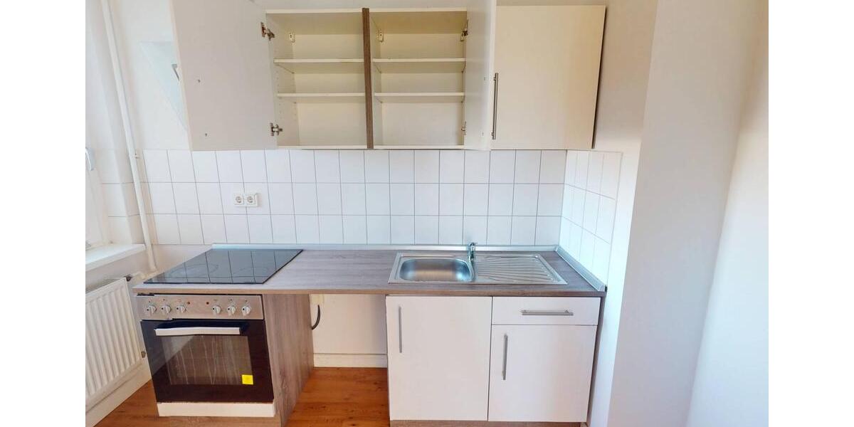 Etagenwohnung Uetersen - 3 Zimmer, 80 m&sup2;, 769&euro; | Angebot:25569825