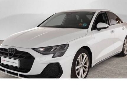 Audi A3 28.439 km 36.610 &euro; Detmold 32756