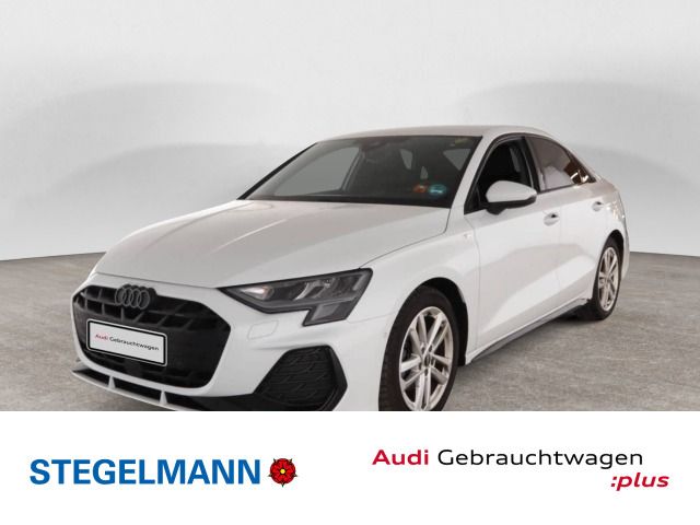 Audi A3 28.439 km 36.610 &euro; Detmold 32756