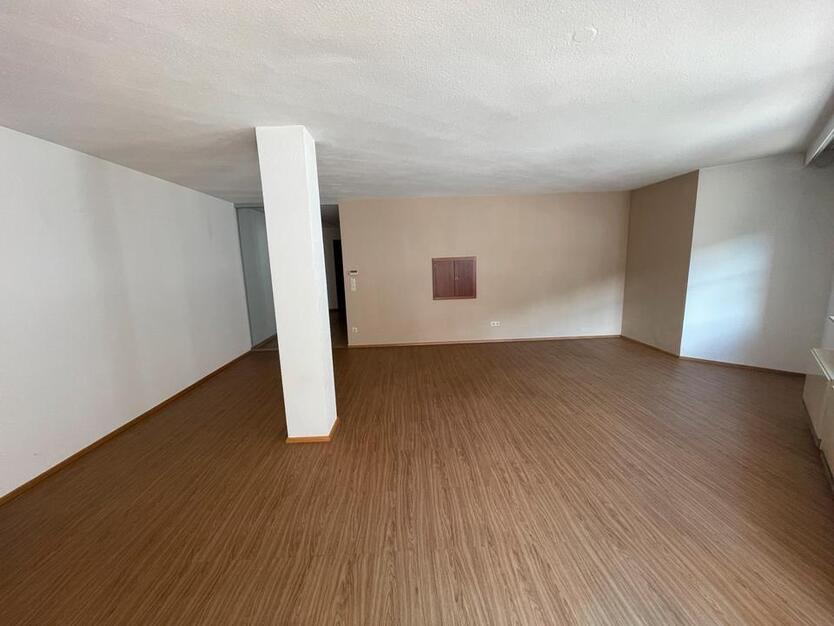 3-Zimmer 90qm Wohnung in der Oberndorfer Oberstadt