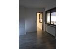Mietwohnung, 75 m², drei Zimmer in Nidderau Ostheim ab 1.1.2026 3 zimmer