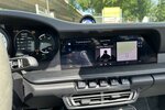 Porsche 911 Carrera 4 GTS Cabriolet 11.803 km 165.410 &euro; Mainz 55122