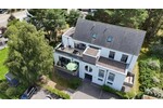 HORN IMMOBILIEN++ Karlshagen (Usedom), voll ausgestattete 3-Raum Ferienwohnung, mit Parkplatz+Balkon - Etagenwohnung Karlshagen | Angebot:27129909